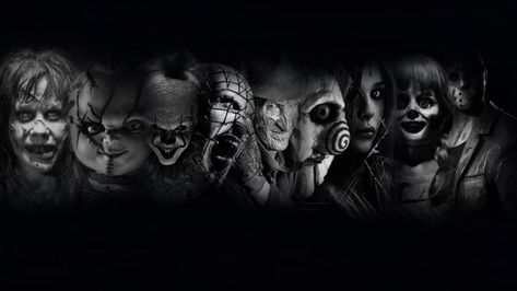 ✅⬆️ Design Thumbnails Youtube⬆️ CLICK LINK ⬆️  . Halloween Wallpaper Laptop Scary, Horror Cover Photos Facebook, 1024 X 576 Youtube Banner Horror, Youtube Banner Horror, Laptop Wallpaper Scary, Horror Youtube Banner, Horror Cover Photos, Horror Wallpaper Desktop, Scary Clown Wallpaper Halloween Wallpaper Laptop Scary, 1024 X 576 Youtube Banner Horror, Laptop Wallpaper Horror Movie, Scary Laptop Wallpaper, Laptop Wallpaper Scary, Horror Thumbnails Youtube, Horror Movie Wallpaper Desktop, Scary Wallpaper Laptop, Horror Banner Discord