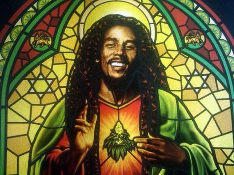 Eva living rastafari Bob Marley Aesthetic Vintage, Bob Marley Aesthetic, Bob Marley Poster, Bob Marley Painting, Rasta Art, Reggae Art, Bob Marley Pictures, Jah Rastafari, Bob Marley Art