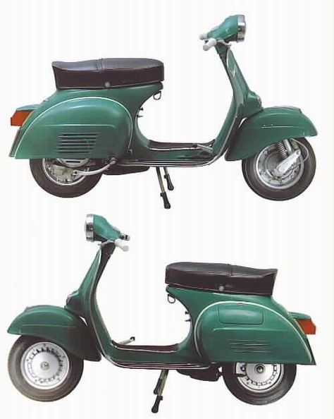 Vespa 150 Sprint Vespa Sprint Veloce, Vespa 150 Sprint, Vespa Sprint 150, Scooter Garage, Lambretta Vintage, Vespa Models, Vespa Vintage Italy, Vespa 150, Classic Vespa