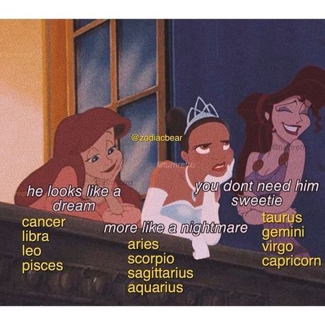 Explorers Mbti, Aquarius Funny, About Capricorn, Zodiac Sagittarius Facts, Zodiac Signs Pictures, Aries Zodiac Facts, Aquarius Truths, Zodiac Characters, Taurus Zodiac Facts