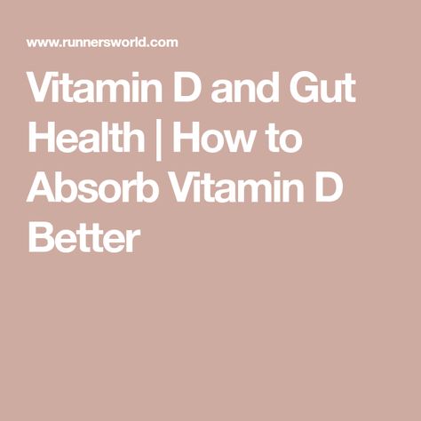 Natural Ways To Get Vitamin D, Bone Healing Foods, Vitamin D Side Effects, Bone Healing, Healing Foods, Vitamin D Deficiency, Fat Soluble Vitamins, Beneficial Bacteria, Health Knowledge