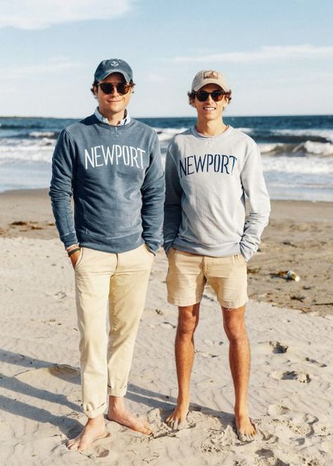 Surprised it’s not Vineyard Vines loooolll Preppy Boy Outfits, Preppy Boy, Preppy Man, Adrette Outfits, Kiel James Patrick, Preppy Boys, Preppy Mens Fashion, Preppy Men, Ivy League Style