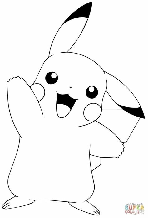 pokemon-pikachu-window-color-vorlagen-bilder-zum-ausmalen-spaß-für-kinder Pikachu Coloring, Pokemon Coloring Sheets, Pikachu Coloring Page, Pikachu Drawing, 강아지 그림, Pokemon Coloring Pages, Coloring Pages For Boys, Pokemon Coloring, Pokemon Pikachu