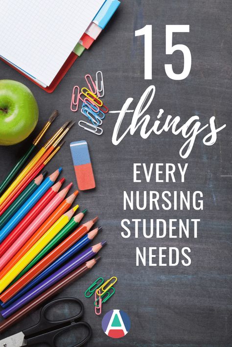 What Supplies Does a Nursing Student Need? - Straight A Nursing Study Plan Template, Color Coding Notes, Nursing School Supplies, Nclex Study Plan, Nurse Money, Nerdy Nurse, Nursing Student Tips, Nursing Mnemonics, Find My Friends