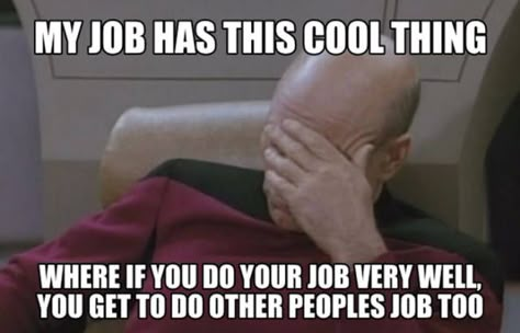 32 Work Memes To Celebrate Friday's Eve - Funny Gallery Facepalm Meme, Workplace Humor, Work Quotes Funny, Teacher Memes, Work Jokes, Office Humor, Work Memes, Memes Humor, Nurse Humor