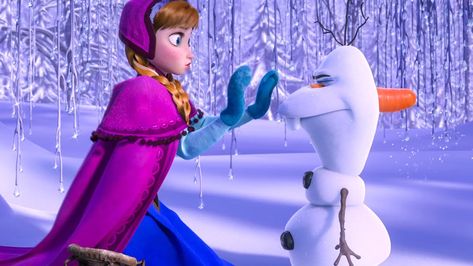 Frozen Scenes, Zootopia Movie, Frozen Memes, Best Movie Scenes, Disney Sleeve, Frozen Sisters, Frozen 2013, Frozen Movie, Famous Characters