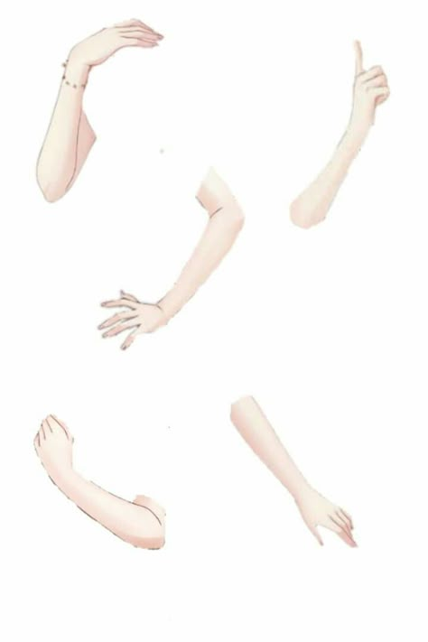 Genshin Oc Template, Genshin Base, Vtuber Model Base, Hand Gesture Drawing, Vtuber Reference, Human Anatomy Reference, Kartu Pokemon, Vtuber Assets, Oc Template