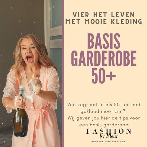 stijlvolle kleding voor de 50 plusser, wat heb je in je basis garderobe nou nodig? Je leest het in onze blog. Petit Women, Mode Over 50, Vinter Mode Outfits, Casual Chique Stijl, Chique Outfit, Coastal Grandmother, Casual Chique, 50 Plus, Winter 2022