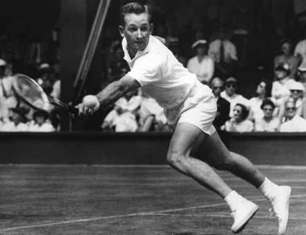 "Rocket" Rod Laver Tony Roche, Ken Rosewall, Tennis Magazine, Tennis Rules, Grand Slam Tennis, Rod Laver, Pro Tennis, John Mcenroe, Wimbledon Tennis