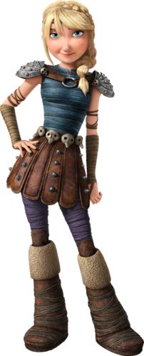 Astrid Httyd, Charlotte La Bouff, Astrid Hofferson, Heroes Wiki, Power Rangers Samurai, Disney Enchanted, Jimmy Neutron, Dragon Series, Dreamworks Dragons