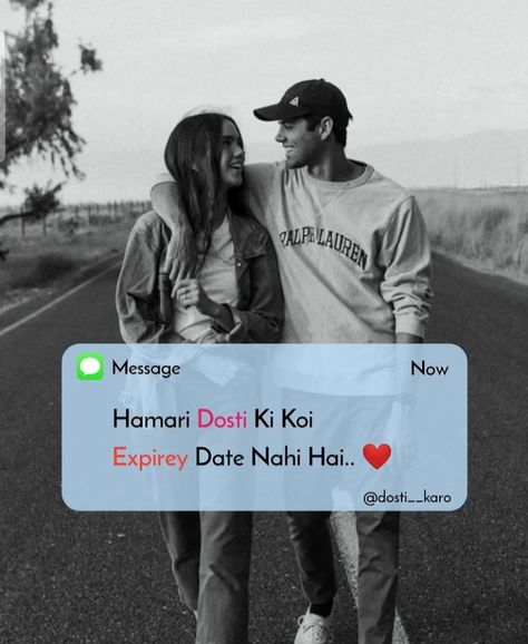 Dosti Quotes In English, Besties Dp Profile Pictures, Besties Dp, Best Pic For Dp, Pic For Dp, Promise Quotes, Status Wallpaper, Birthday Wishes For Girlfriend, Dubai Video