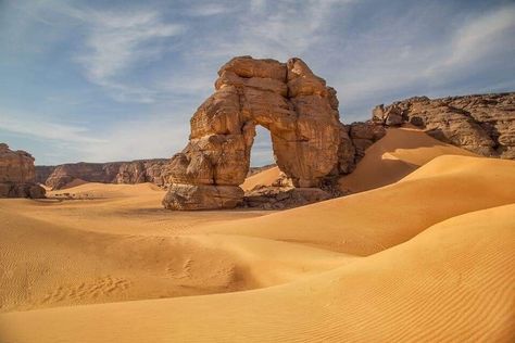 Beauty of the Desert, Libya The Sahara Desert, History Class, Sahara Desert, Belem, Libya, Tunisia, The Desert, Old Town, Places To Go