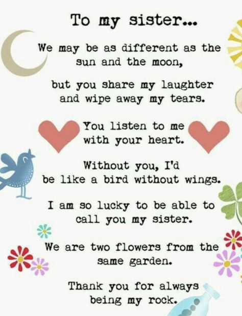 Sister Quotes Meaningful Deep, Sister Quotes Meaningful, Sisters Forever Quotes, Soul Sister Quotes, Beautiful Sister Quotes, Sister Bond Quotes, Sister Bond, Happy Birthday Sister Quotes, Little Sister Quotes