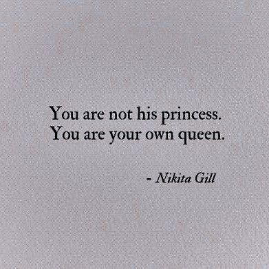 Goddess Aesthetic Quotes, Royalty Quotes Aesthetic, Princess Quotes Sassy, Royalty Quotes, Fantasy Poetry, Even When It Hurts, Princess Quotes, Dark Princess, Princess Aesthetic