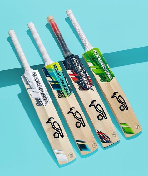 WhatsApp us at +91-8219359944 to orders. #cricket #cricketbats #kookaburracricket #kookaburracricketbat #englishwillow #cricketaustralia #cricketuk #cricketusa #cricketcanada #cricketindia #cricketjapan #cricketsingapore #cricketnewzeland #cricketgermany #cricketsouthafrica #icc #bcci Cricket Gear, Bulls Wallpaper, Brand Visual Identity, Cricket Bats, Cricket (sports), Email Marketing Design Inspiration, English Games, Email Marketing Design, Sports Aesthetic