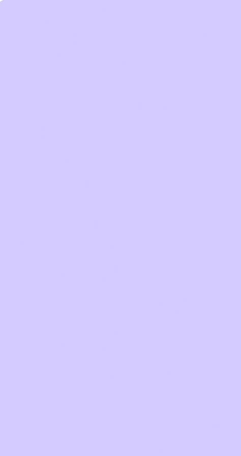 Plain Purple Wallpaper, Lavender Color Wallpaper, Plain Color Backgrounds, Polos Wallpaper, Lavender Color Palette, Pastel Color Wallpaper, Light Purple Wallpaper, Esthetics Room, Blush Wallpaper