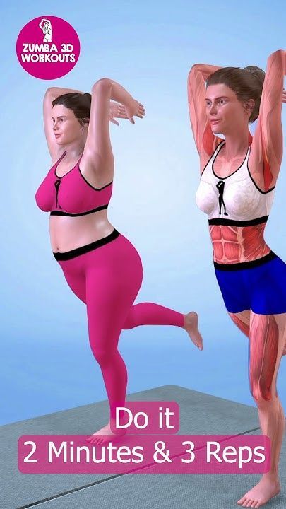 Reduce Belly Fat Workout, Zumba Workout Videos, Dancing Workout, Zumba Routines, Belly Dancing Workout, Short Workouts, Ab Work, Zumba Dance, Best Cardio Workout