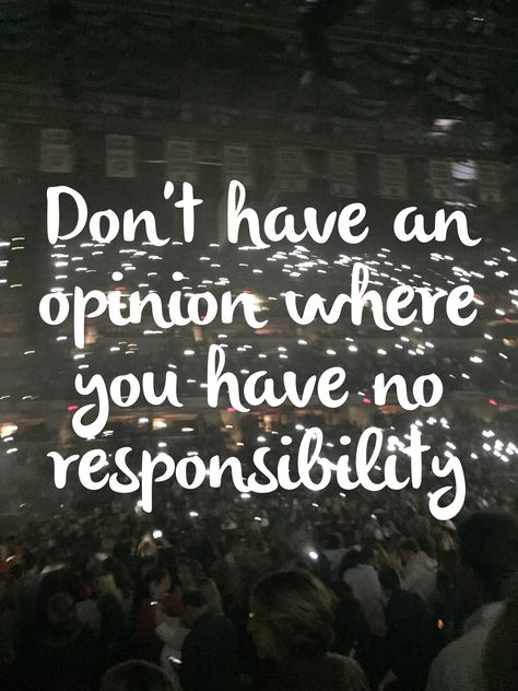 Don't have an opinion where you have no responsibility. Just don't. Stay out of my business please. Stay Out Of Peoples Business Quotes, I Mind My Business But I Do Pay Attention, Mind Yo Business Quotes, My Life My Choices Not Your Business, Why Are People So Nosey Quotes, Staying Out Of Peoples Business Quotes, People Who Don’t Mind Their Business, Stay Out Of My Business Quotes Families, Dont Tell People Your Business Quotes