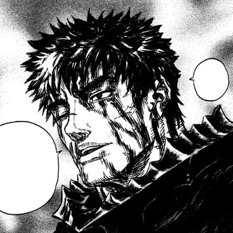 Berserk Icons, Berserker Armor, Armor Helmet, Manga Pfp, Manga Icons, Hair, Black