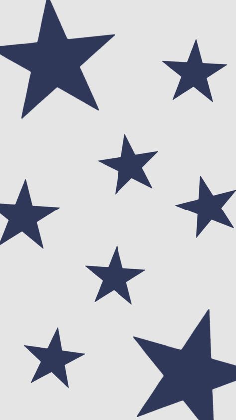 lockscreen, wallpaper, blue, stars, aesthetic, girly Blue Aesthetic Stars, Blue Lockscreen, Navy Blue Aesthetic, Aesthetic Stars, Plain Wallpaper Iphone, Wallpaper Homescreen, Plain Wallpaper, Phone Wallpaper Patterns, Lockscreen Wallpaper