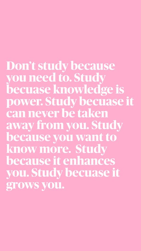 Study Motivation, Study Quote #simplewallpaper #studyquote #studwallpaper Power Aesthetic, Motivation Study, Power Wallpaper, Study Quotes, Stud Walls, Knowledge Is Power, Simple Wallpapers, Study Motivation, Your Aesthetic