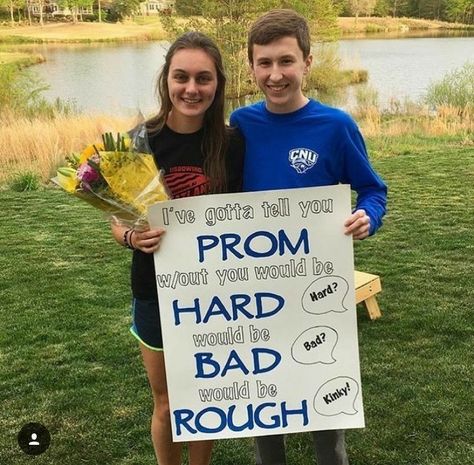 I want somebody who will get my musical references Broadway Promposal, Dear Evan Hansen Musical, Dear Even Hansen, Theatre Humor, Dance Proposal, Theatre Geek, Evan Hansen, Theatre Nerds, Theatre Life