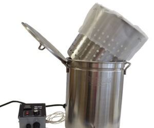 10 Steps to Better Extract Brewing - Brew Your Own Extract Brewing, What Type, Home Brewing, Craft Beer, This Is Us, Beer, 10 Things