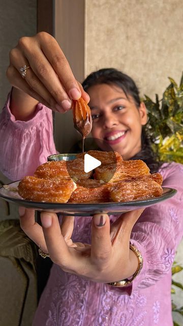 Eggless Churros Recipe, Eggless Churros, Kolkata Food, Churro Recipe, Homemade Churros, Taste And Tell, Churros Recipe, Travel Turkey, Curry Recipe