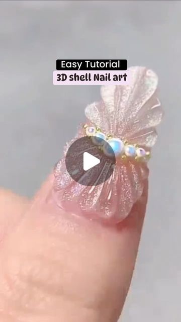 ArtsNationalInstituteofDesigns on Instagram: "‼️Join our Online 3 D  Nail Art course‼️❤️
Rs . 499/- Only
Join our Nail art course to learn unique and amazing techniques 

[nail art, easy nail art , nail art Tutorial,online nail course , nail art course , nail art class , nails , nail art book , nail art practice, nail art practice sheets ]

🥰#nail #nailart #nailartclub #nailartcourse #mumbainailart #mumbai #nailartclass #nailarttutorial #nailart #nailsofinstagram #nailsnailsnails" Class Nails, Nail Art Course, Practice Nail Art, Book Nail Art, Nail Art Practice, Nail Art Easy, Nail Art Courses, Art Nail Art, Nail Courses