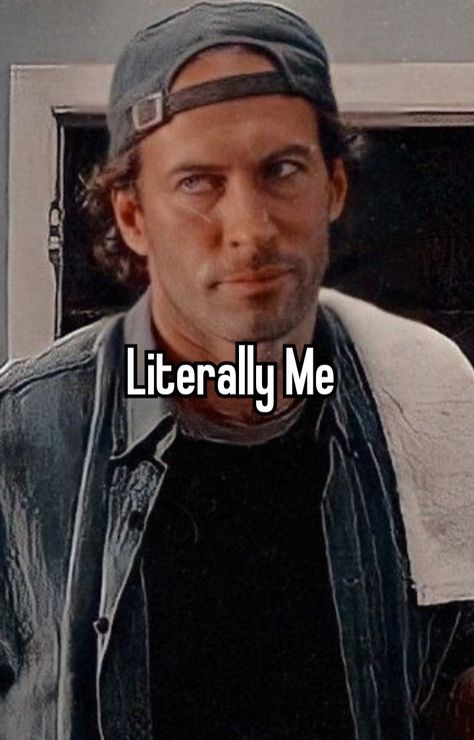 Luke Danes Quotes, Just Like Me Fr, Me Character, Gilmore Girls Luke, Scott Patterson, Gilmore Guys, Luke Danes, Lorelai Gilmore, Dark Feminine Aesthetic