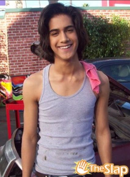 Avan Jogia Victorious, Victorious Nickelodeon, Beck Oliver, Victorious Cast, We Were Liars, Jesse Metcalfe, Avan Jogia, Then Vs Now, Ryan Guzman