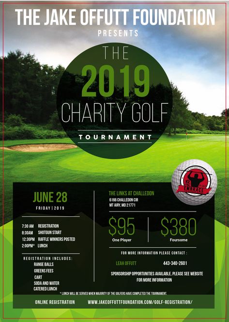 Free Golf Tournament Flyer Template Word (13 Memorable Designs) 5 Golf Tournament Flyer, Golf Fundraiser, Charity Poster, Golf Poster, Fundraiser Flyer, Golf Outing, Golf Day, United Way, Charity Fundraising