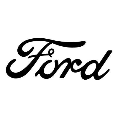 Focus Logo, Ford Logo, Cowgirl Art, Stick It, Car Logo, Rock Ideas, Sticker Ideas, Vinyl Ideas, Script Logo