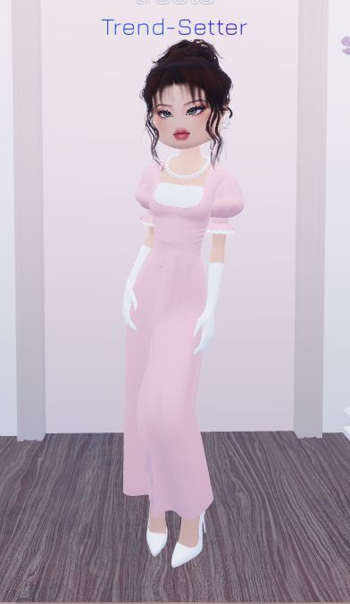 Regency Era Outfit Dress To Impress, Regency Era Fashion Dress To Impress, Dti Theme Regency Era, Dress To Impress Theme Regency Era, Regency Era Outfit, Regency Era Dress To Impress, Regency Era Dress, Roblox Fashion, Gala Outfits