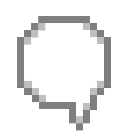 Made a blank homestuck bubble cuz i needed one lol Homestuck Oc Template, Homestuck Template, Homestuck Oc Base, Homestuck Sprites, Homestuck Base, Homestuck Oc, Oc Template, Oc Base, Perler Patterns