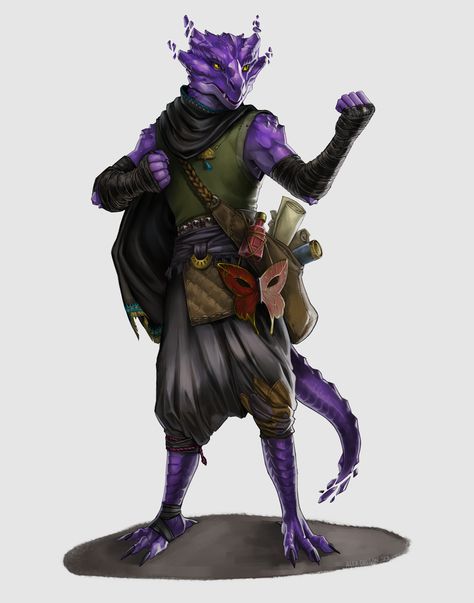 Amethyst Dragonborn Dnd, Purple Dragonborn, Amethyst Dragonborn, Male Gorgon, Gem Dragonborn, Dragonborn Rogue, Dnd Character Reference, Dnd Characters Art, Dnd Monk