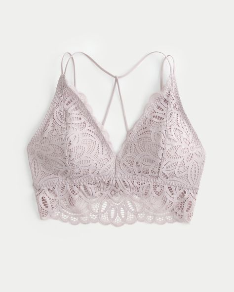 Bralette Outfit, Pink Lace Bralette, Lace Halter Bralette, Halter Bralette, Padded Bralette, Crochet Style, Bralette Top, Lace Straps, Bralette Tops