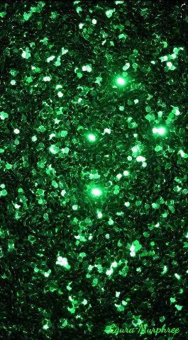 Glitter phone wallpaper sparkle background bling shimmer sparkles glitter glittery green Dark Green Glitter Background, Green Glitter Wallpaper Iphone, Green Sparkle Aesthetic, Green Glitter Aesthetic, Green Sparkle Background, Green Glitter Wallpaper, Green Glitter Background, Wallpaper Sparkle, Glitter Wallpapers