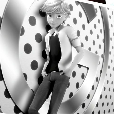 Adrien Model, Adrian Agreste, Adrian And Marinette, Marinette And Adrien, Adrien Agreste, Cat Noir, Model Pictures, Lady Bug, Model Photos