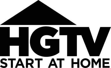 HGTV Logo [PDF] Diy Storage Headboard, Logo Pdf, Traditional Front Doors, Viral Images, Hgtv Dream Home, Property Brothers, House Hunters, Urban Oasis, Butcher Block Countertops