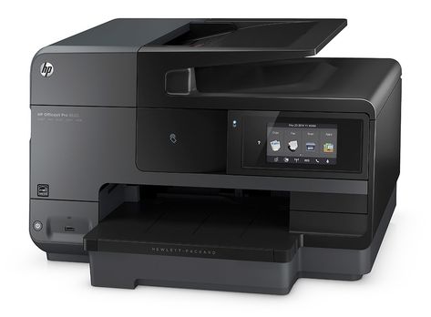 Multifunction Printer, Wireless Printer, Laptop Deals, Printer Driver, Hp Printer, Printer Scanner, Photo Printer, Small Office, Laser Printer