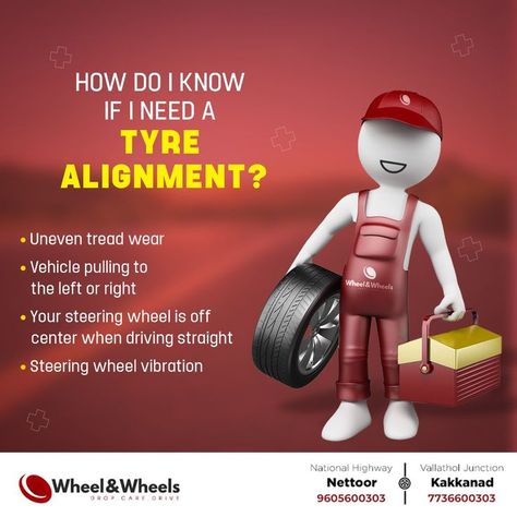 Tyre Advertising, Car Knowledge, Posters Layout, Tire Alignment, Graphic Design Posters Layout, Car Advertising Design, National Highway, Adulting 101, Tires For Sale