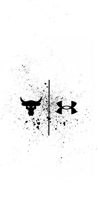 The Rock Logo Wallpaper, The Rock Logo, Crossfit Wallpaper, Under Armour Wallpaper, Camoflauge Wallpaper, Hypebeast Iphone Wallpaper, Nike Logo Wallpapers, Huawei Wallpapers, Hypebeast Wallpaper