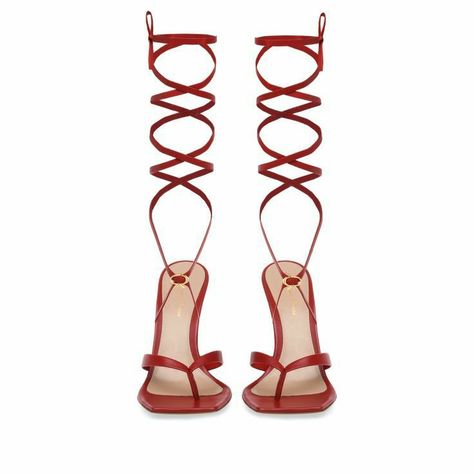 Heels Front View, Heels Png, Gianvito Rossi Heels, Shoes Png, Gladiator Shoes, Cute Nike Shoes, Cute Nikes, Emily In Paris, Cloud Computing