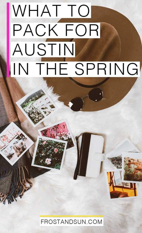 Austin Spring Outfits, Austin Vacation Outfits, Outfits For Austin Texas Spring, Austin Tx Outfits Spring, Spring Texas Outfits, Waco Texas Outfits, Austin Outfits Spring, Outfits For Austin Texas, Austin Texas Outfits Spring