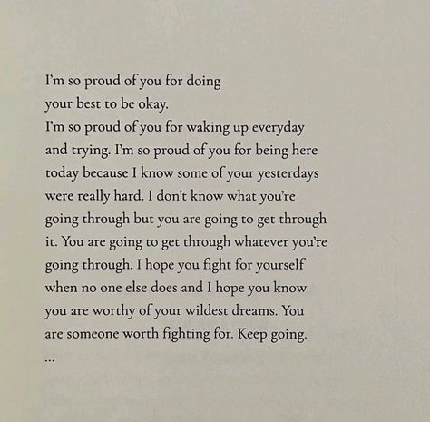 The Journey Poem, Poem On Self Love, Self Confidence Poems, Self Care Poems, Whitney Aesthetic, Poems On Self Love, Poems Self Love, Whitney Core, Jacqueline Core