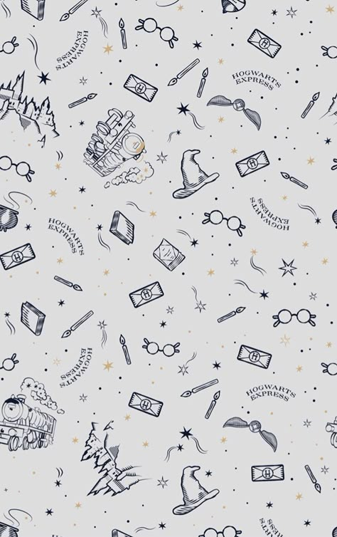 Harry Potter Pattern Wallpaper, Quidditch Wallpaper, Wish Wallpaper, Harry Potter Pattern, Harry Wallpaper, Harry Potter Iphone Wallpaper, Harry Potter Wallpaper Backgrounds, Harry Potter Texts, Whatsapp Background