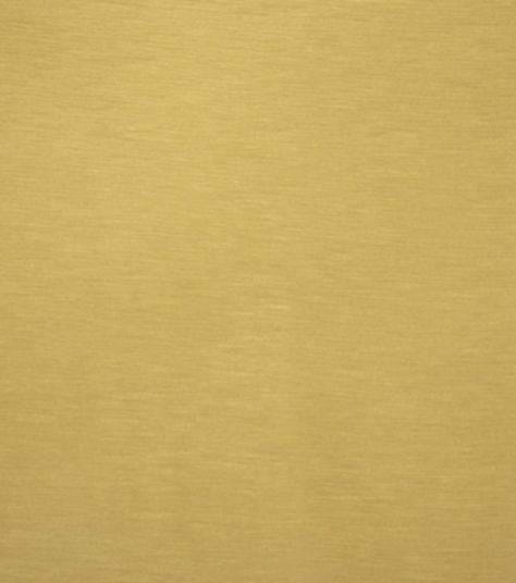 Home Decor Solid Fabric-SMC Designs Xavier Key Lime Golden Metal Texture, Metal Texture Seamless, Photo Brush, Gold Texture Background, Gold Foil Background, Hd Textures, Texture Metal, Golden Texture, Metal Background