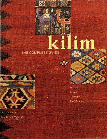 Asian Textiles, Chinese Warrior, Painting Carpet, Kilim Pattern, Geometric Design Art, Excel Tutorials, Indian Language, African Textiles, Chronicle Books