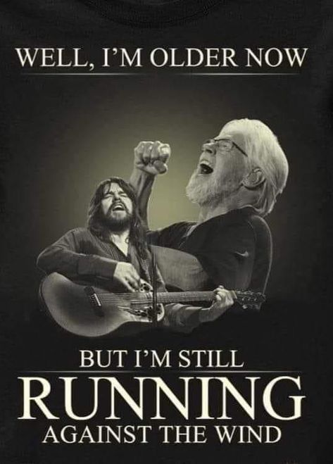 Bob Seger Lyrics, Bob Seger Songs, Bob Segar, Michigan Facts, Michael Mcdonald, Rock Music Quotes, John Rambo, Rush Band, Acoustic Guitar Music